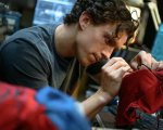 Spider-Man: Brand New Day: ecco la scena tagliata che tutti avrebbero voluto vedere al cinema
