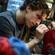 Spider-Man: Brand New Day: ecco la scena tagliata che tutti avrebbero voluto vedere al cinema