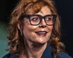 Susan Sarandon compie 80 anni: i 5 film più belli della ribelle di Hollywood