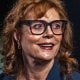 Susan Sarandon compie 80 anni: i 5 film più belli della ribelle di Hollywood
