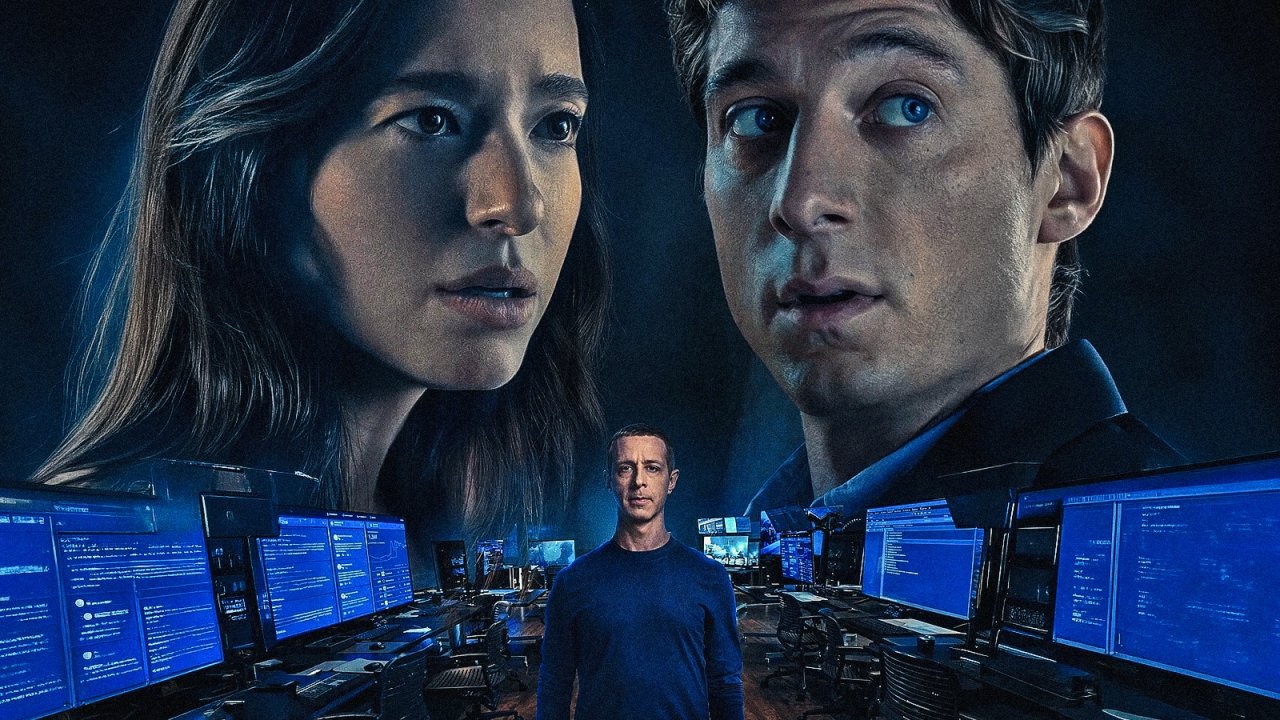 The Social - Il prezzo della verità, la recensione: Aaron Sorkin firma un'inchiesta urgente e delicata