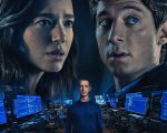 The Social - Il prezzo della verità, la recensione: Aaron Sorkin firma un'inchiesta urgente e delicata