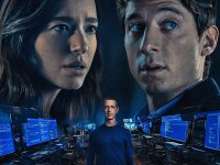 The Social - Il prezzo della verità, la recensione: Aaron Sorkin firma un'inchiesta urgente e delicata
