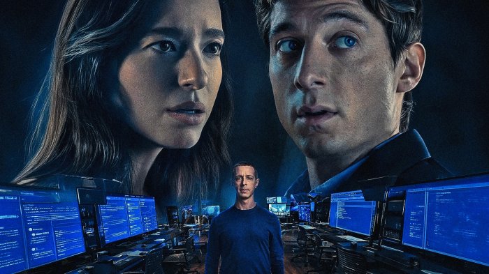 The Social - Il prezzo della verità, la recensione: Aaron Sorkin firma un'inchiesta urgente e delicata