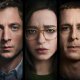The Social - Il prezzo della verità, la recensione: Aaron Sorkin firma un'inchiesta urgente e delicata