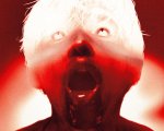 The Nameless Ballad: il trailer del nuovo horror di Federico Zampaglione in anteprima su Movieplayer.it