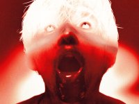 The Nameless Ballad: il trailer del nuovo horror di Federico Zampaglione in anteprima su Movieplayer.it