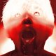 The Nameless Ballad: il trailer del nuovo horror di Federico Zampaglione in anteprima su Movieplayer.it