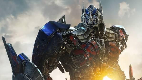 steven spielberg al comando di transformers sar224 lui a supervisionare il nuovo film da Movieplayer.it steven spielberg al comando di transformers sar224 lui a supervisionare il nuovo film