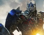 Steven Spielberg 'al comando' di Transformers: sarà lui a supervisionare il nuovo film