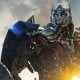 Steven Spielberg 'al comando' di Transformers: sarà lui a supervisionare il nuovo film