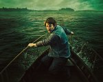 Below, recensione: la serie con Josh Hartnett unisce thriller e dramma ecologico