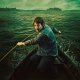 Below, recensione: la serie con Josh Hartnett unisce thriller e dramma ecologico
