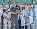 Doc - Nelle tue mani 4, parla il cast: 'Così la serie racconta la paura dei medici e i tagli al SSN'