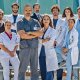 Doc - Nelle tue mani 4, parla il cast: 'Così la serie racconta la paura dei medici e i tagli al SSN'
