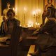 L’estranea: dietro le quinte del cinema di Paolo Strippoli