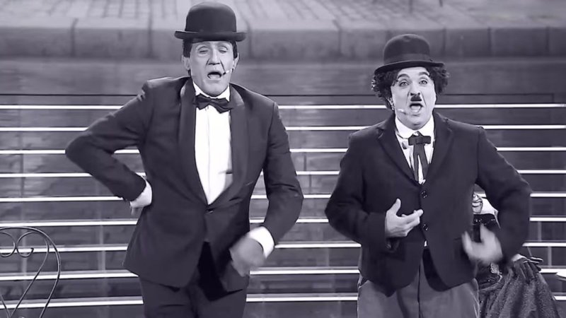 Tale e Quale Show 2026, Selma Ezzine si ferma: la classifica dopo la terza puntata