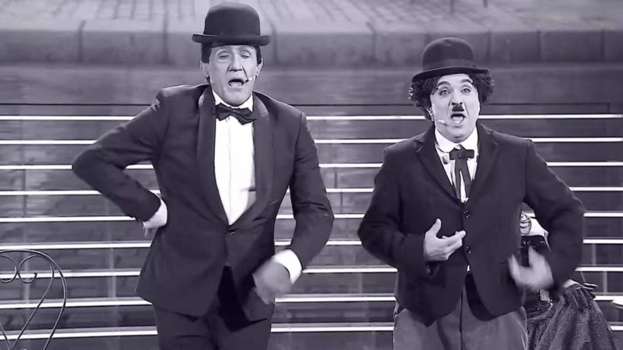 Tale e Quale Show 2026, Selma Ezzine si ferma: la classifica dopo la terza puntata