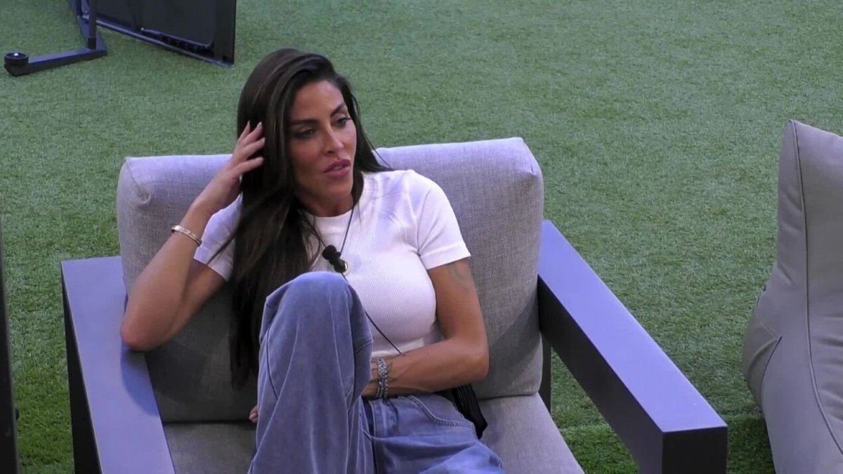 guendalina tavassi la famiglia annuncia la querela contro moreno morello dopo lo scontro al gf vip da Movieplayer.it guendalina tavassi la famiglia annuncia la querela contro moreno morello dopo lo scontro al gf vip