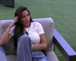Guendalina Tavassi, la famiglia annuncia la querela contro Moreno Morello dopo lo scontro al GF Vip