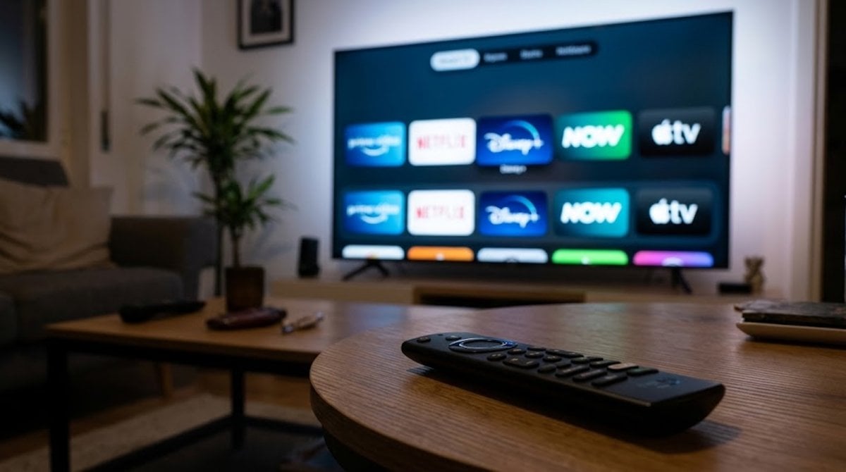 prime video vince la battaglia dello streaming 2026 ma c 232 una sorpresa da Movieplayer.it prime video vince la battaglia dello streaming 2026 ma c 232 una sorpresa