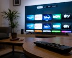 Prime Video vince la battaglia dello streaming 2026, ma c'è una sorpresa