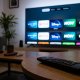 Prime Video vince la battaglia dello streaming 2026, ma c'è una sorpresa