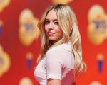 Sydney Sweeney e Marilyn Monroe sono davvero parenti: il legame risale al Seicento