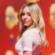 Sydney Sweeney e Marilyn Monroe sono davvero parenti: il legame risale al Seicento