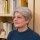 Tania Dimartino