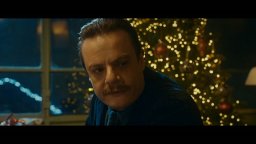 Il fuoco che ti porti dentro, trailer ufficiale