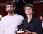 Naza è il terzo documentario più visto di sempre nei cinema italiani