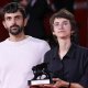 Naza è il terzo documentario più visto di sempre nei cinema italiani