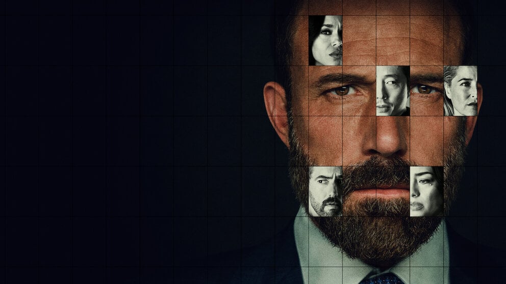 animals recensione ben affleck dimostra ancora una volta di essere un ottimo regista da Movieplayer.it animals recensione ben affleck dimostra ancora una volta di essere un ottimo regista