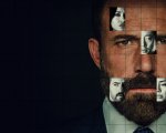Animals, recensione: Ben Affleck dimostra ancora una volta di essere un ottimo regista