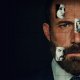 Animals, recensione: Ben Affleck dimostra ancora una volta di essere un ottimo regista