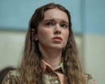 Carrie, Mike Flanagan ha cambiato un punto fondamentale del libro di Stephen King: ecco quale