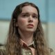 Carrie, Mike Flanagan ha cambiato un punto fondamentale del libro di Stephen King: ecco quale
