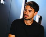 Verissimo, le anticipazioni su Cristian Mascolino: cosa dirà su Soraya e Nicole Cena