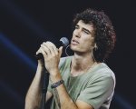X Factor 2026, pagelle del secondo Bootcamp: la giuria perde giudizio (5), Le Distanze X Pass mancato (8,5)