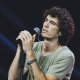 X Factor 2026, pagelle del secondo Bootcamp: la giuria perde giudizio (5), Le Distanze X Pass mancato (8,5)