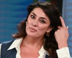 Elisa Isoardi e la 'Dead pool' di Bar Centrale: le reazioni di Lino Banfi e Mogol