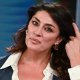 Elisa Isoardi e la 'Dead pool' di Bar Centrale: le reazioni di Lino Banfi e Mogol