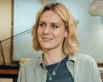 Estranei stasera su Rai 2: trama, puntate e quando finisce