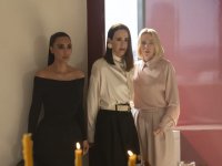Festa del Cinema di Roma 2026: i film da non perdere