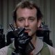 Bill Murray conferma il ritorno nei panni di Peter Venkman, ma il nuovo Ghostbusters ci sorprenderà