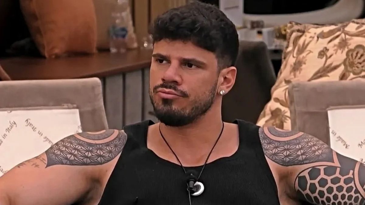 grande fratello vip anticipazioni stasera un ritorno e chi rischia l8217eliminazione da Movieplayer.it grande fratello vip anticipazioni stasera un ritorno e chi rischia l8217eliminazione