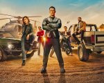 Matchbox: Il film, recensione dell'action con John Cena che ci fa tornare bambini