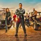 Matchbox: Il film, recensione dell'action con John Cena che ci fa tornare bambini