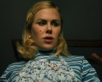 Holland, Nicole Kidman stasera su Rai 3: trama e segreti del film thriller